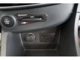 2018 Renault Lutecia Sedan for sale, Japanese used car export - photo 42 of 50 | GULJI TRADERS