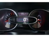 2018 Renault Lutecia Sedan for sale, Japanese used car export - photo 43 of 50 | GULJI TRADERS