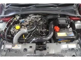 2018 Renault Lutecia Sedan for sale, Japanese used car export - photo 46 of 50 | GULJI TRADERS