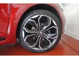 2018 Renault Lutecia Sedan for sale, Japanese used car export - photo 50 of 50 | GULJI TRADERS