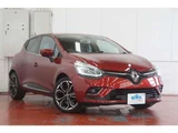 2018 Renault Lutecia Sedan for sale, Japanese used car export - photo 2 of 23 | GULJI TRADERS