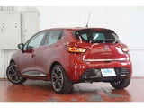 2018 Renault Lutecia Sedan for sale, Japanese used car export - photo 6 of 23 | GULJI TRADERS