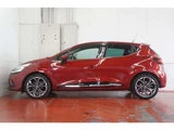 2018 Renault Lutecia Sedan for sale, Japanese used car export - photo 7 of 23 | GULJI TRADERS