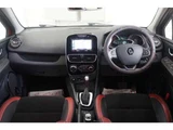 2018 Renault Lutecia Sedan for sale, Japanese used car export - photo 8 of 23 | GULJI TRADERS