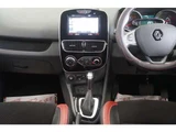 2018 Renault Lutecia Sedan for sale, Japanese used car export - photo 9 of 23 | GULJI TRADERS