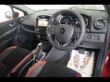 2018 Renault Lutecia Sedan for sale, Japanese used car export - photo 15 of 23 | GULJI TRADERS