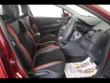2018 Renault Lutecia Sedan for sale, Japanese used car export - photo 16 of 23 | GULJI TRADERS