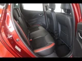 2018 Renault Lutecia Sedan for sale, Japanese used car export - photo 17 of 23 | GULJI TRADERS
