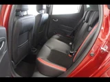 2018 Renault Lutecia Sedan for sale, Japanese used car export - photo 18 of 23 | GULJI TRADERS