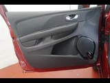 2018 Renault Lutecia Sedan for sale, Japanese used car export - photo 19 of 23 | GULJI TRADERS