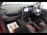 2018 Renault Lutecia Sedan for sale, Japanese used car export - photo 20 of 23 | GULJI TRADERS