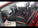 2018 Renault Lutecia Sedan for sale, Japanese used car export - photo 21 of 23 | GULJI TRADERS