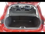 2018 Renault Lutecia Sedan for sale, Japanese used car export - photo 22 of 23 | GULJI TRADERS