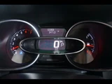 2018 Renault Lutecia Sedan for sale, Japanese used car export - photo 23 of 23 | GULJI TRADERS