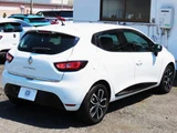 2018 Renault Lutecia Sedan for sale, Japanese used car export - photo 2 of 9 | GULJI TRADERS