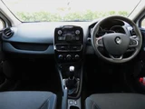 2018 Renault Lutecia Sedan for sale, Japanese used car export - photo 3 of 9 | GULJI TRADERS