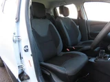 2018 Renault Lutecia Sedan for sale, Japanese used car export - photo 5 of 9 | GULJI TRADERS