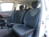2018 Renault Lutecia Sedan for sale, Japanese used car export - photo 6 of 9 | GULJI TRADERS