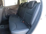 2018 Renault Lutecia Sedan for sale, Japanese used car export - photo 7 of 9 | GULJI TRADERS