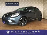 2018 Renault Lutecia Sedan for sale, Japanese used car export - photo 1 of 9 | GULJI TRADERS