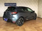 2018 Renault Lutecia Sedan for sale, Japanese used car export - photo 2 of 9 | GULJI TRADERS