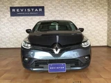 2018 Renault Lutecia Sedan for sale, Japanese used car export - photo 3 of 9 | GULJI TRADERS