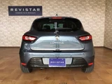 2018 Renault Lutecia Sedan for sale, Japanese used car export - photo 4 of 9 | GULJI TRADERS