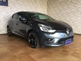 2018 Renault Lutecia Sedan for sale, Japanese used car export - photo 5 of 9 | GULJI TRADERS