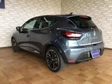 2018 Renault Lutecia Sedan for sale, Japanese used car export - photo 6 of 9 | GULJI TRADERS