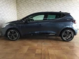 2018 Renault Lutecia Sedan for sale, Japanese used car export - photo 7 of 9 | GULJI TRADERS