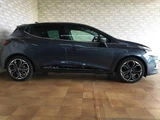 2018 Renault Lutecia Sedan for sale, Japanese used car export - photo 8 of 9 | GULJI TRADERS