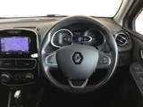 2018 Renault Lutecia Sedan for sale, Japanese used car export - photo 9 of 9 | GULJI TRADERS