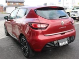 2019 Renault Lutecia Sedan for sale, Japanese used car export - photo 2 of 24 | GULJI TRADERS