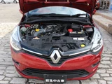 2019 Renault Lutecia Sedan for sale, Japanese used car export - photo 3 of 24 | GULJI TRADERS