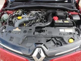 2019 Renault Lutecia Sedan for sale, Japanese used car export - photo 4 of 24 | GULJI TRADERS