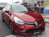 2019 Renault Lutecia Sedan for sale, Japanese used car export - photo 5 of 24 | GULJI TRADERS