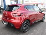 2019 Renault Lutecia Sedan for sale, Japanese used car export - photo 6 of 24 | GULJI TRADERS