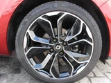2019 Renault Lutecia Sedan for sale, Japanese used car export - photo 8 of 24 | GULJI TRADERS