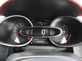 2019 Renault Lutecia Sedan for sale, Japanese used car export - photo 9 of 24 | GULJI TRADERS