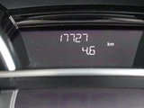 2019 Renault Lutecia Sedan for sale, Japanese used car export - photo 10 of 24 | GULJI TRADERS