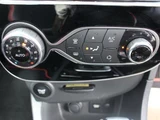 2019 Renault Lutecia Sedan for sale, Japanese used car export - photo 13 of 24 | GULJI TRADERS