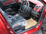 2019 Renault Lutecia Sedan for sale, Japanese used car export - photo 18 of 24 | GULJI TRADERS