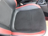 2019 Renault Lutecia Sedan for sale, Japanese used car export - photo 19 of 24 | GULJI TRADERS