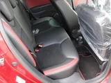 2019 Renault Lutecia Sedan for sale, Japanese used car export - photo 20 of 24 | GULJI TRADERS