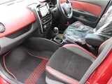 2019 Renault Lutecia Sedan for sale, Japanese used car export - photo 21 of 24 | GULJI TRADERS