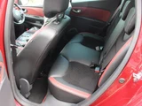 2019 Renault Lutecia Sedan for sale, Japanese used car export - photo 22 of 24 | GULJI TRADERS