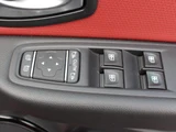 2019 Renault Lutecia Sedan for sale, Japanese used car export - photo 24 of 24 | GULJI TRADERS