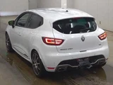 2019 Renault Lutecia Sedan for sale, Japanese used car export - photo 5 of 5 | GULJI TRADERS