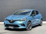 2020 Renault Lutecia Sedan for sale, Japanese used car export - photo 1 of 24 | GULJI TRADERS