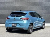 2020 Renault Lutecia Sedan for sale, Japanese used car export - photo 2 of 24 | GULJI TRADERS